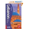 Lebanon Footprint Handbook (Footprint Travel Guides) (Footprint Handbooks)