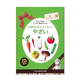 ���i�̏ڍ�