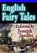 Search : English Fairy Tales Collected By Joseph Jacobs