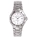 Bulova 96B57