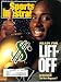 Search : Sports Illustrated February 25 1991 Rocket Ismail/Notre Dame on Cover,Los Angeles LA Lakers, Tonya Harding, Rick Majerus/Utah Utes, Ernie Irvan & Dale Earnhardt/Daytona 500