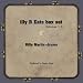 Illy B Eats Box Set 1-3