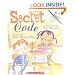 The Secret Code (Rookie Readers)