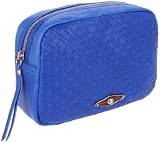 Elliott Lucca Cosmetic Case