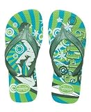 Havaianas Kids Surf Sandals