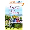 Love in Bloom