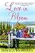 Love in Bloom