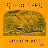 Schooners thumbnail