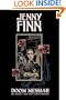 Jenny Finn: Doom Messiah