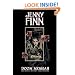 Jenny Finn: Doom Messiah