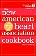 The New American Heart Association Cookbook, 7th Edition