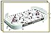 Sports : NHL - Stanley Cup