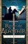 Return to Alastair: A Novel