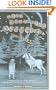 Fairy Tales (Penguin Classics Deluxe Edition)