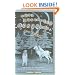 Fairy Tales (Penguin Classics Deluxe Editions)