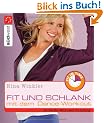 Fit und schlank mit dem Dance-Workout