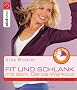 Fit und schlank mit dem Dance-Workout