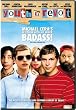 Youth in Revolt
