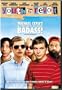 Youth in Revolt