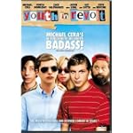 Youth in Revolt