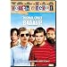 Youth in Revolt [DVD] [2009] [Region 1] [US Import] [NTSC]