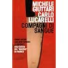 Compagni di sangue