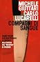 Compagni DI Sangue