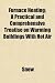 Furnace Heating; A Practical and Comprehensive Treatise on Warming Buildings with Hot Air