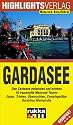 Gardasee