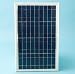 Apollo 720100013 Solar Panel (30 watts)