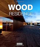 Wood residence