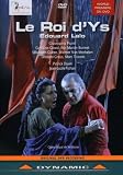 Le Roi dYs