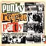 Punky Reggae Party: New Wave Jamaica 1975-1980