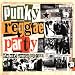 Punky Reggae Party: New Wave Jamaica 1975-1980