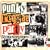 Punky Reggae Party: New Wave Jamaica 1975-1980