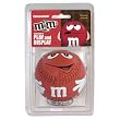 M&M CollectaBall (Red) by USAopoly