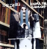 Ignore The Ignorant [VINYL]