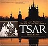 Tsar