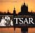 Tsar