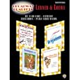 Les d�tails du produit
