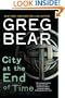 City at the End of Time