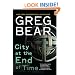 City at the End of Time