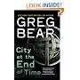 City at the End of Time