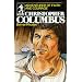 Christopher Columbus: Adventurer of Faith and Courage (Sowers)