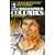 Christopher Columbus: Adventurer of Faith and Courage (Sowers)