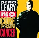 No Cure For Cancer
