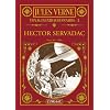 Voyages Extraordinaires - T3 - Hector Servadac Partie 3/4. Gallia (les)