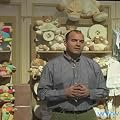 The Oompa Minute: Kaloo