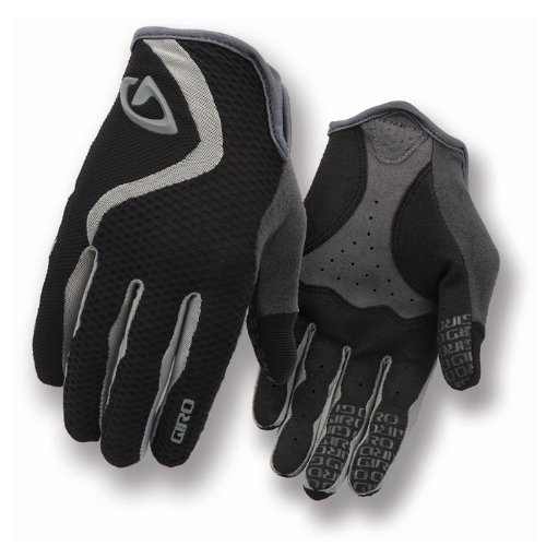 Giro Loma Women's Full-Fingered Cycling Glove