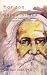 Horizon Of Expectations: The Reception Of Rabindranath Tagore... at Amazon: 51AnIhp8tPL._SL75_